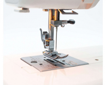 Sewing Machine JANOME 2525