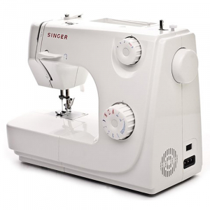 Sewing Machine Singer 8280