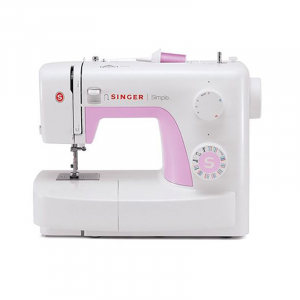 Sewing Machine Singer 3223