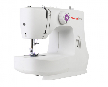 Sewing Machine Singer M1605