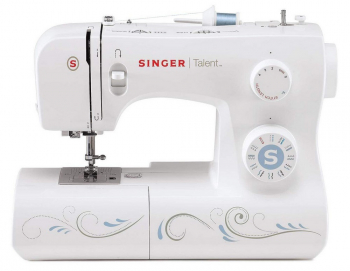 Sewing Machine Singer 3323