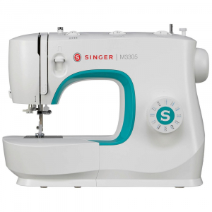 Sewing Machine Singer M3305
