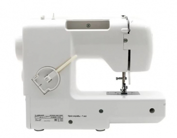 Sewing Machine JAGUAR MINI B-2