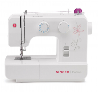 Sewing Machine Singer 1412