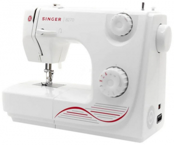 Sewing Machine Singer 8270