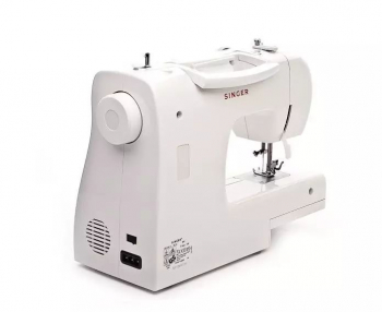 Sewing Machine Singer 2259