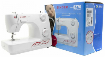 Sewing Machine Singer 8270