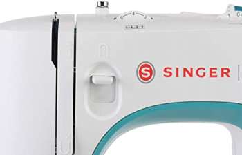 Sewing Machine Singer M3305