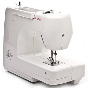 Sewing Machine Singer 8280