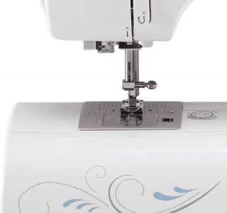 Sewing Machine Singer 3323