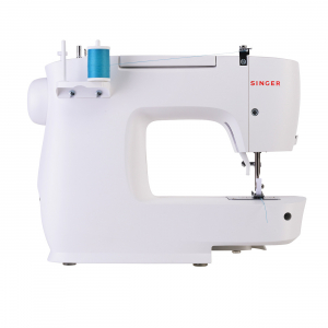 Sewing Machine Singer M2105