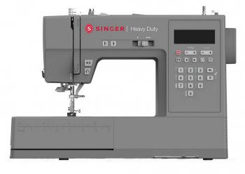 Sewing Machine Singer HD6705C