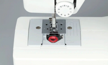 Sewing Machine BROTHER RS100S