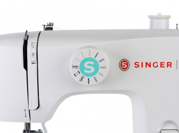 Sewing Machine Singer M1505