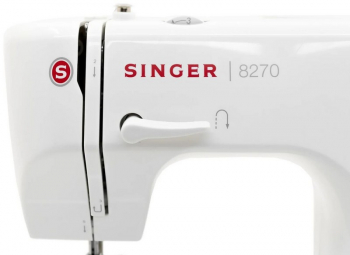 Sewing Machine Singer 8270