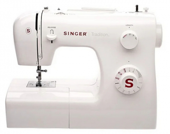 Sewing Machine Singer 2250