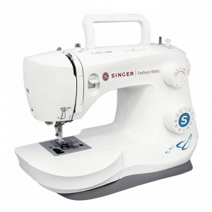 Sewing Machine Singer 3342