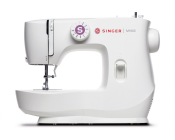 Sewing Machine Singer M1605