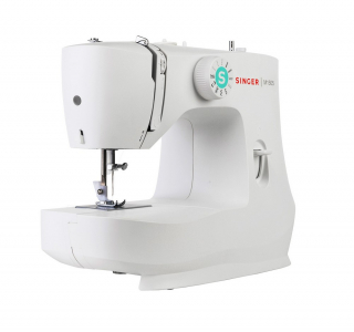 Sewing Machine Singer M1505