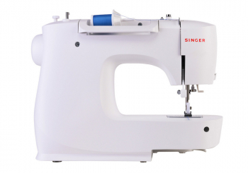 Sewing Machine Singer M3205