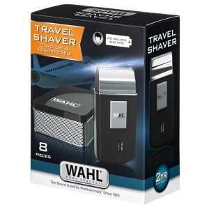 Shaver WAHL 03615-1016