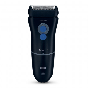 Shaver Braun 130S-1