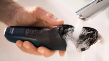 Shaver Philips S1133/41