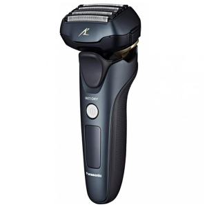 Shaver Panasonic ES-LV97-K820