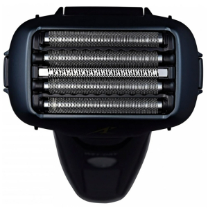 Shaver Panasonic ES-LV97-K820