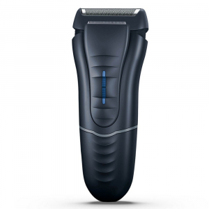 Shaver Braun 130S-1