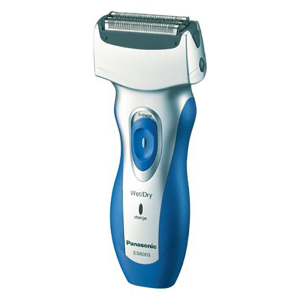 Shaver Panasonic ES6003S520