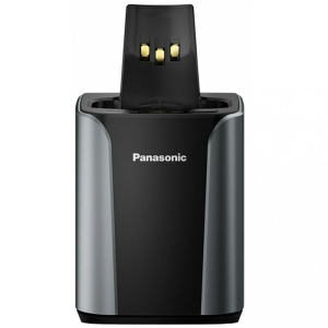 Shaver Panasonic ES-LV97-K820