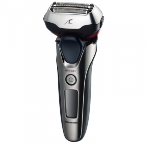 Shaver Panasonic ES-LT4N-S820