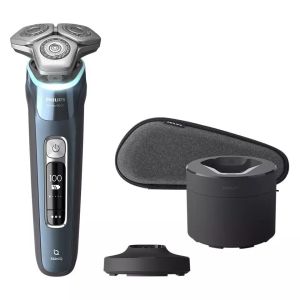 Shaver Philips S9982/55