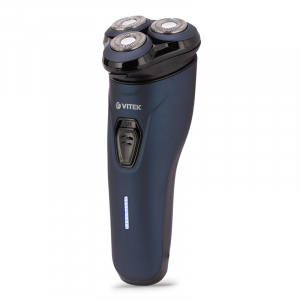 Shaver VITEK VT-8268