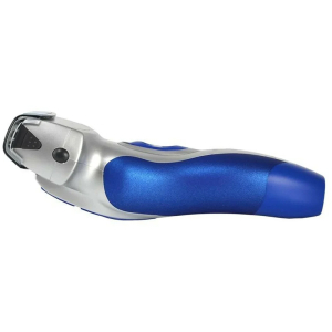 Shaver Panasonic ES6003S520