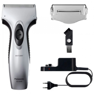 Shaver Panasonic ES-SA40-S520