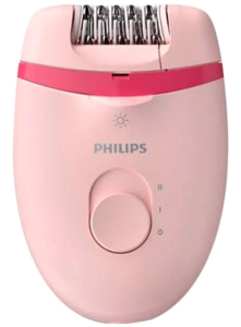 PHILIPS BRE285/00