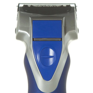 Shaver Panasonic ES6003S520