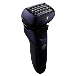 Shaver Panasonic ES-LV67-A820