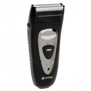 Shaver VITEK VT-8269