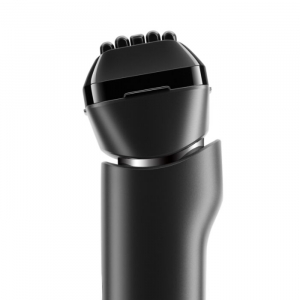 Xiaomi Mi 5-Blade Electric Shaver