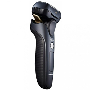 Shaver Panasonic ES-LV97-K820