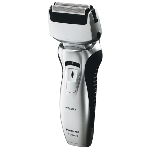 Shaver Panasonic ES-RW30-S520