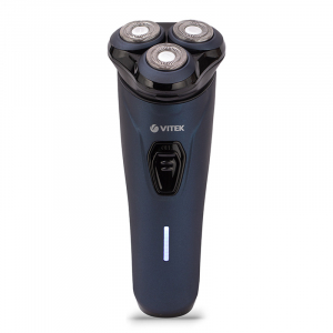 Shaver VITEK VT-8268