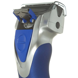 Shaver Panasonic ES6003S520