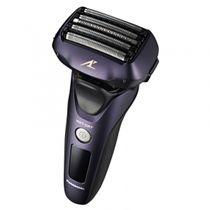 Shaver Panasonic ES-LV67-A820