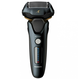 Shaver Panasonic ES-LV97-K820