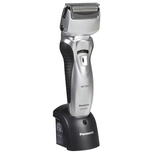 Shaver Panasonic ES-RW30-S520