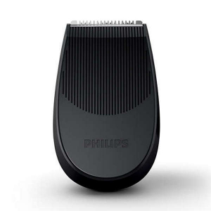 Shaver Philips S5110/06